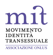 Mit – Movimento Identità Transessuale