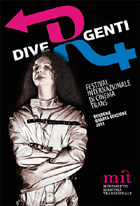 Divergenti Festival